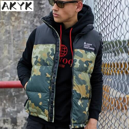 Туристические жилеты AKYk China At AliExpress