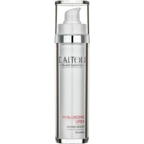 Dalton Face Emulsions