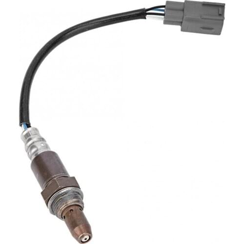 O2 Oxygen Sensor Fit for LEXUS/for TOYOTA 89467-48150 O2 Oxygen Sensor Automobiles Car Accessories