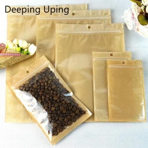 Deeping Uping Storage Containers And Organizers
