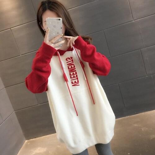 Long render children dress outfit in the New Year New Years day in 2021, early spring the new little high-end who dress