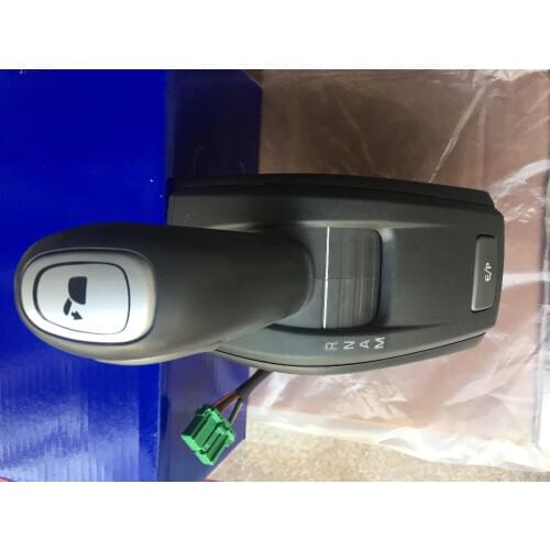 For VOLVO gear shift lever carrier left, i-shift, 20709205, 21024535, 21073025