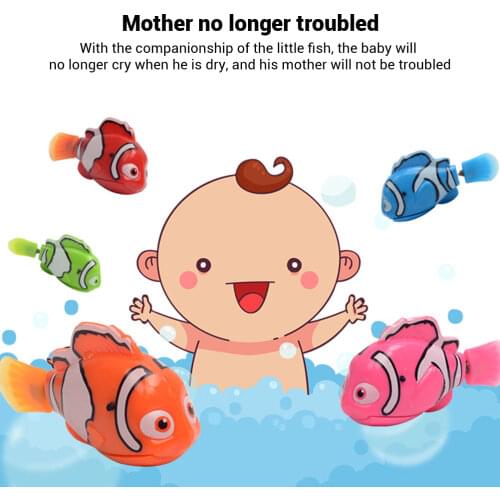 Epoch Beads Bath Toys