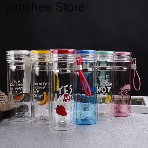 Бутылки для воды HAIMAITONG China At AliExpress