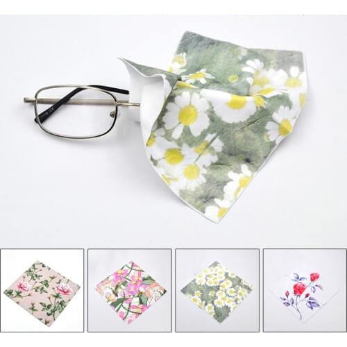 Салфетки для очков LVCKSK China At AliExpress