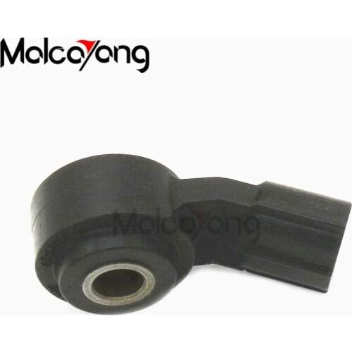 Malcayang Autosensors