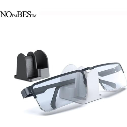 NOTMBESTM Fitness Bracelets