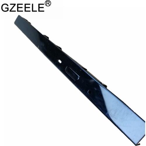 NEW ODD DVD Bezel Faceplate For DELL Inspiron 15 5458 5555 5558 5559 3558 3559 Series P/N 991MG Y8G1N 3Y21D 3NX3W