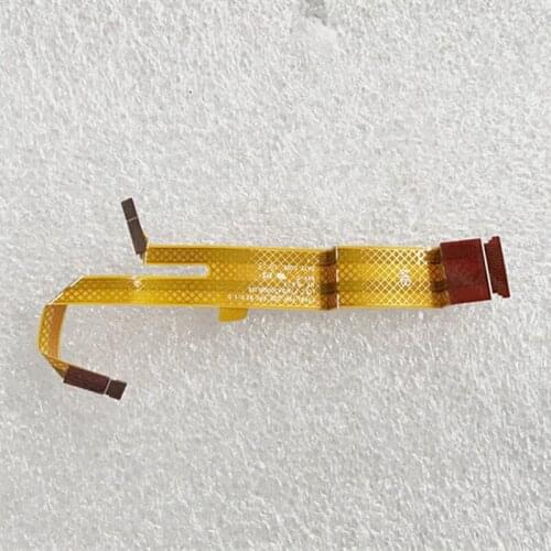 New original and dedicated to Lenovo ThinkPad T480s fingerprint line smart card reader line arrangement fru: 01lx987 01lx988