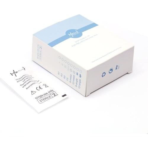 Тату to Mastor Rechargeable Micropigmentation PMU Supplies Permanent Makeup Microneedling Machine Tattoo Needles