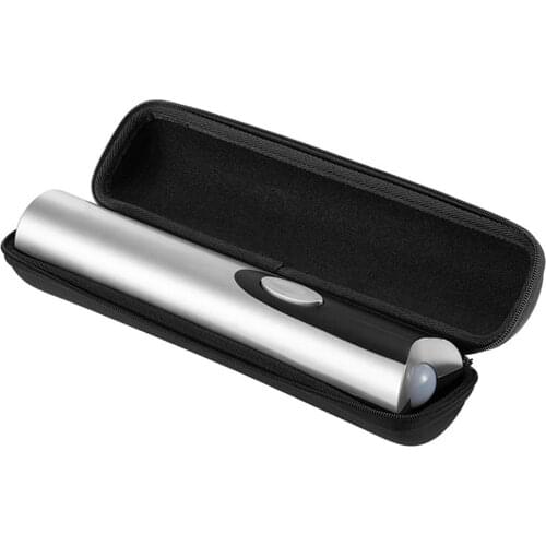 Portable Storage Bag Case Box Cover for Oster Electric Bottle Opener Accessories