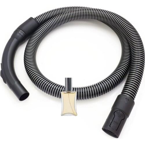 Profilo VS 5 PT 05 Vacuum Cleaner Strong Durable Hose AH-SH0132-3651