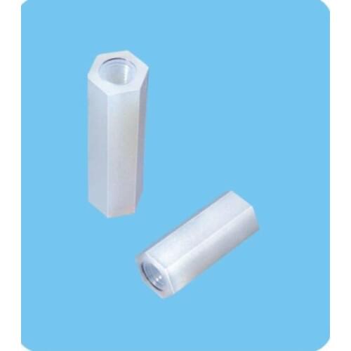 Hex Tapped spacer HTP-325 Length:25MM Tapped hole:M3