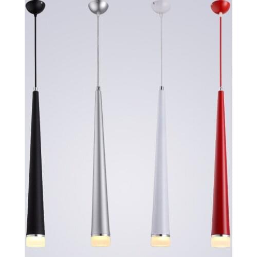 Modern led light hanglamp hanglampen nordic lamp lumiere kitchen fixtures pendant lamp bedroom hanging lamp dining room light