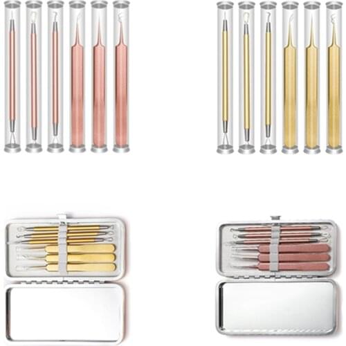 VGR Skin Care Devices