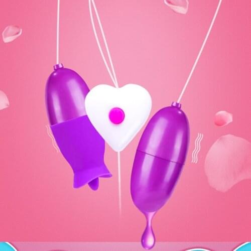 1 Set USB Function Twin Turbo Bullet Remote Vibrator Quiet Waterproof Silicone for Adult Couples Sex Love Toys