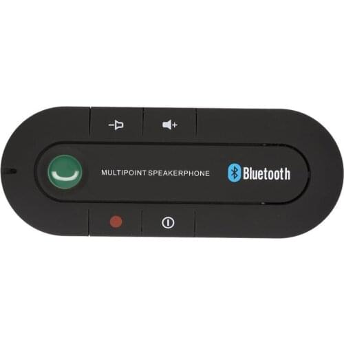 Car Bluetooth Viecar China