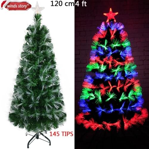 Искусственные композиции Winds Story China At AliExpress