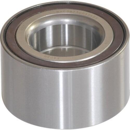 44300-SR3-004 Front wheel Bearing Hub For Hon da CI VIC 1990 1991 1992 1993 1994 1995 38*73*40ABS96