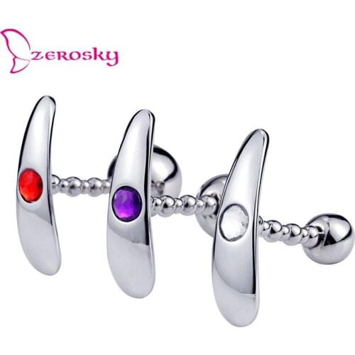 Metal Stainless Steel Anal Plug Sex Toys for Couples Anal Beads Massage Steel Back Court Pull Bead Anus Vaginal Plug