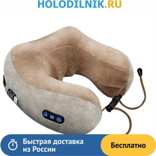 Офисная и профессиональная мебель Centek China At AliExpress