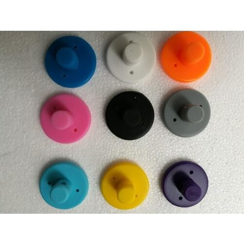 Black White Colorful Chandelier parts,pendant lamp parts Free shipping Ceiling Rose