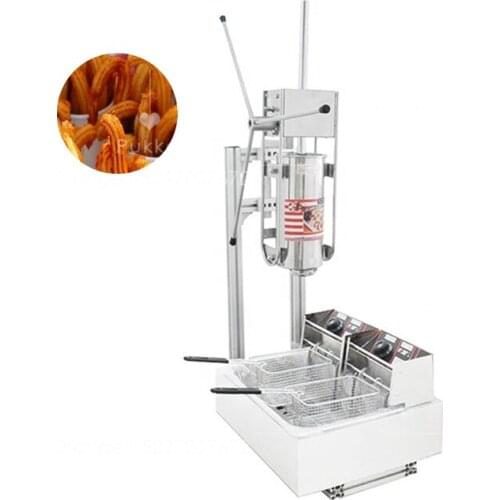 CNPUKKA Waffle Makers