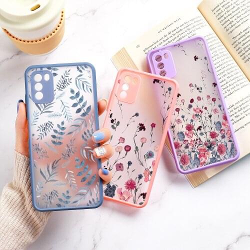 Deyonta Phone Cases Xiaomi Mi 10 Ultra