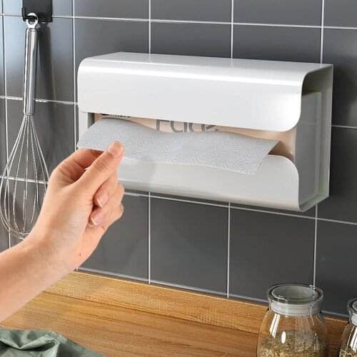 GIOIO Kitchen Accessories