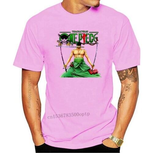 Gumstyle ONE PIECE Anime Cosplay Natsu Short Sleeve T Shirt Adult Clothing T-shirt Summer Short Sleeves Cotton T-Shirt Top Tee