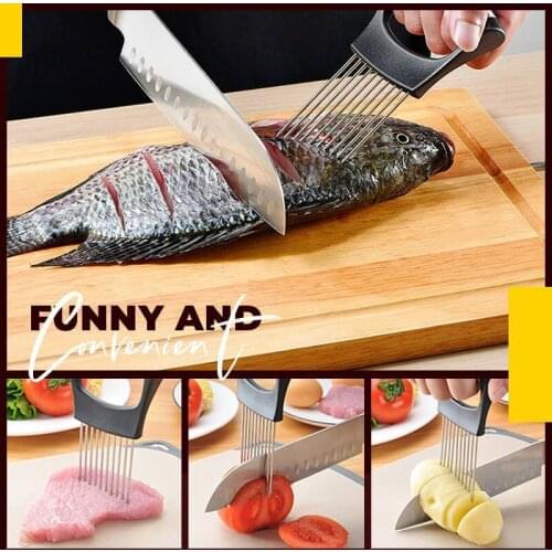 Гаджеты для кухни Kitstorm China At AliExpress