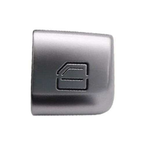 Window Button Glass Lifter Switch Trunk Tailgate Boot Luggage Back Door For Mercedes-Benz C Class W205 GLC W253