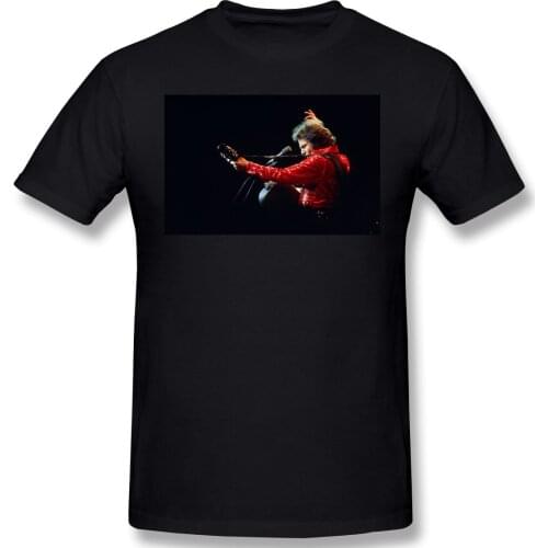 Neils Diamonds (10) Mens Basic Short Sleeve T-Shirt Graphic Funny R358 Tees USA Size