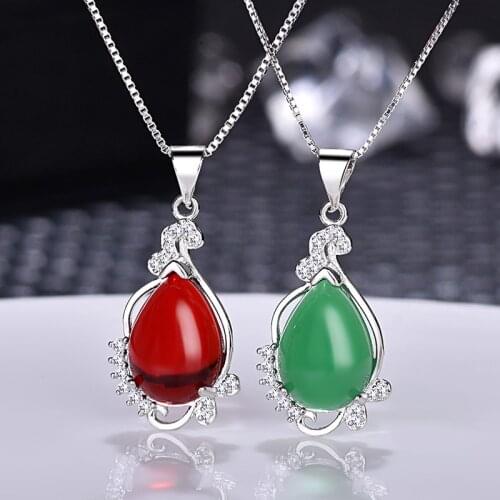Pendant Chains Puberhiphop China