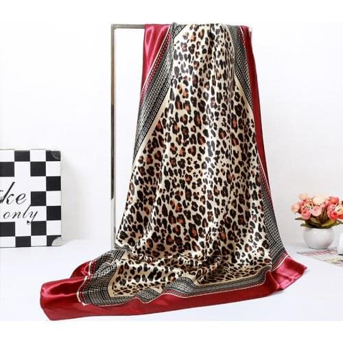 Pink Flowers Silk Fabric Elegant Gauze Qipao Cheongsam Fabric DIY Fabric For Sewing DIY Material Fabric GHF01