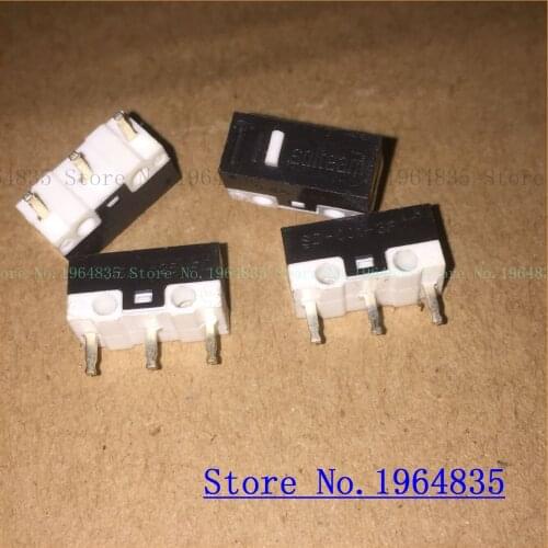 SD-001-3P 1A-125V