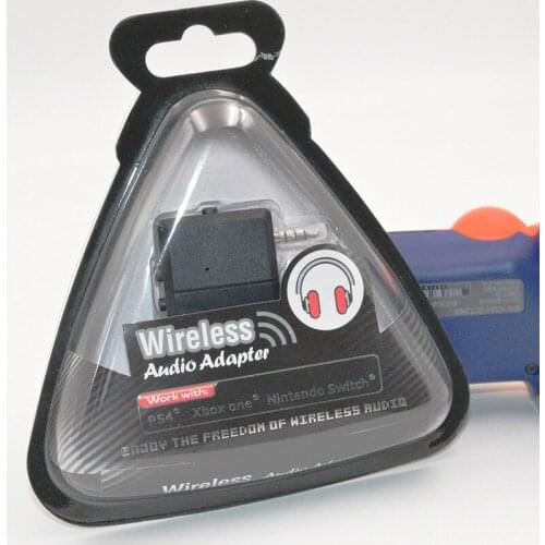 USB приемники SHACROXX China At AliExpress