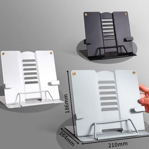 Подставки и держатели YHSMTG China At AliExpress