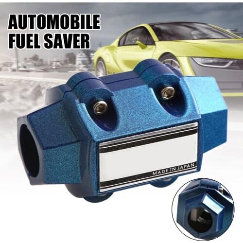 YI KA Carburetor Parts