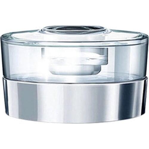 Philips HX9100 Charger Base for DiamondClean Sonicare Toothbrush HX9340 HX9350 HX9370 HX9332 HX9352 HX9362 HX9372 HX9360