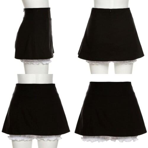 Zerobodys Women's Travel Shorts