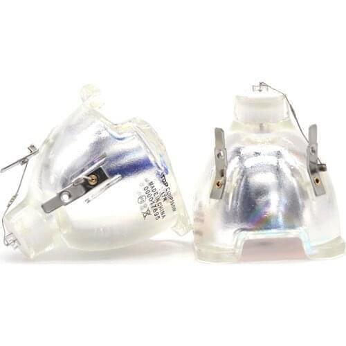 18R 380W Snlamp Moving Beam Light Bare Bulb Replacement for MSD Platinum Stage Lamp Moving Head Light Beam Spot for DJ Disco