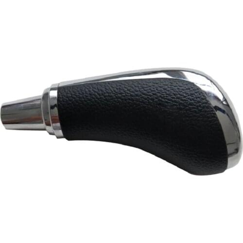 AT Car Shift Gear Knob for Toyota Corolla Land Cruiser Avensis Camry Celica Aygo Carina Hilux Liteace Prius RAV4 Yaris 10Mm