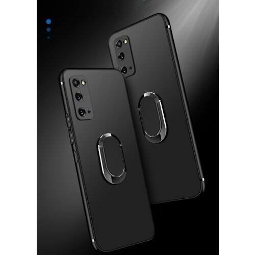 Baicvery Samsung Galaxy S21 Plus Phone Cases