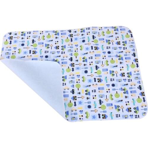 Favolook Swaddling Goods