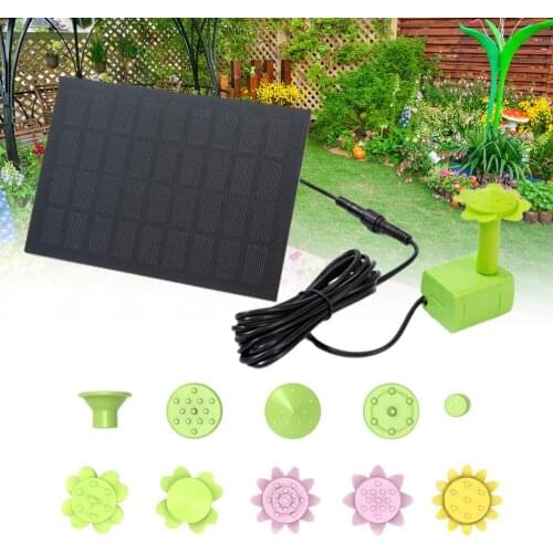 Gorrupe Products For The Garden And Vegetable Garden