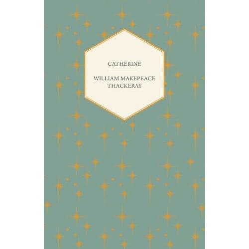 Юмор и сатира Hesperides Press China At AliExpress