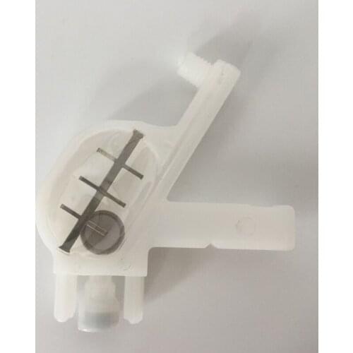 Good filter printer Ink damper with promoting price Ink filtering damper PRINTER PARTS for Epson 9600 7600 printer series