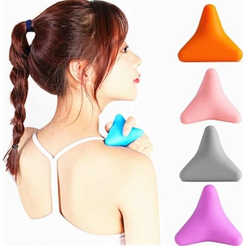 Мячи для фитнеса Iqtemot China At AliExpress