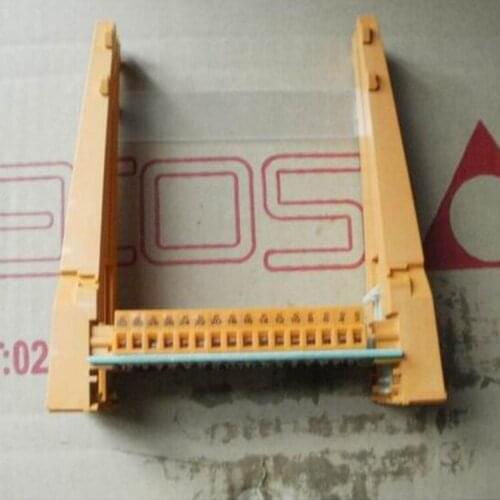 E-me-ac Bracket atos